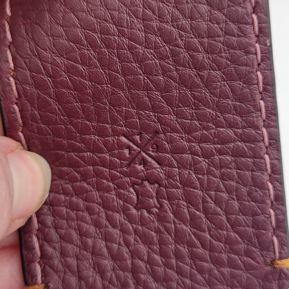 Coach Bandit Hobo 39 - Picture 14 of 16